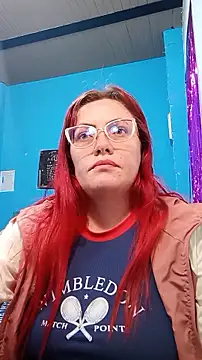 Annelis1 online show from 02.01.26