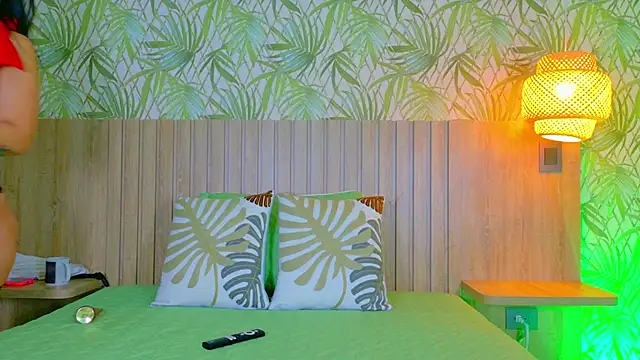 Sunny River online show from 01.12.26