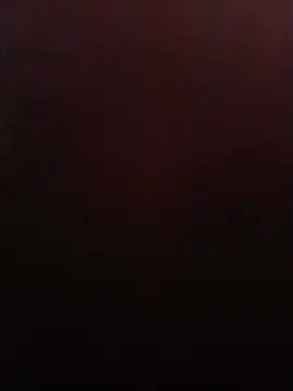 Snapshot of weilpasst chatting on 07.01.26 weilpasst online show from 07.01.26