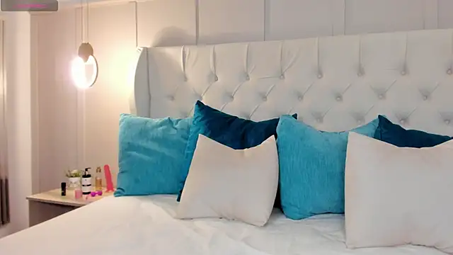 Snapshot of barbara_noa chatting on 01.10.26 barbara noa online show from 01.10.26