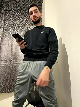 Juliann69Ramiro online show from 01.08.26