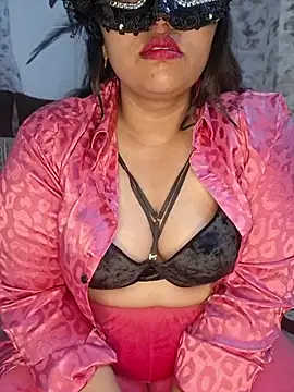 Rohit neha online show from 04.28.26