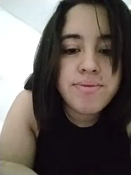 Missnia online show from 02.27.26