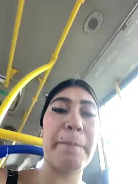 MiaFox 03 online show from 04.12.26