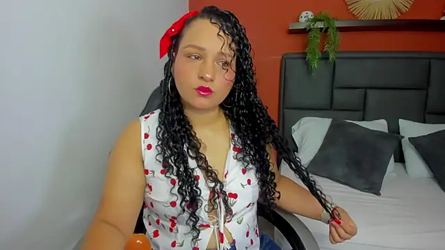 yera curry online show from 12.15.25