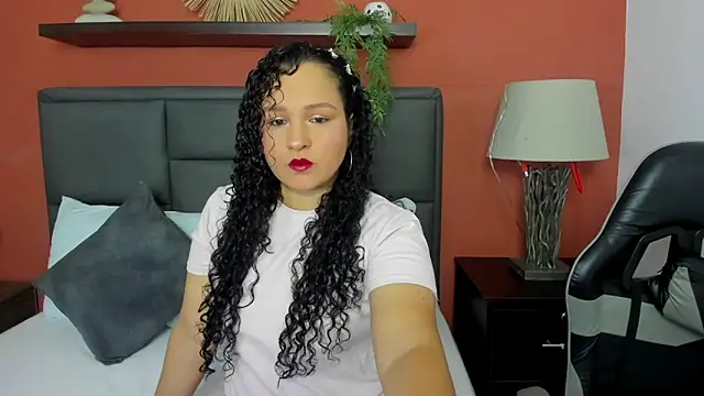 yera curry online show from 12.19.25