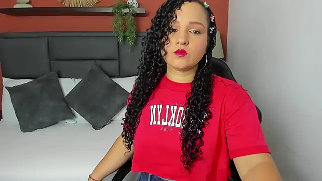 yera curry online show from 12.22.25