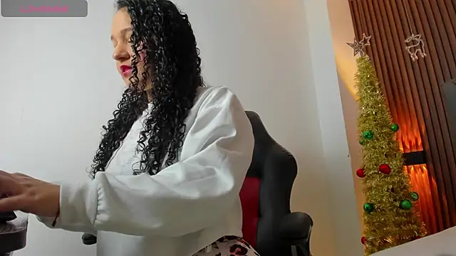 yera curry online show from 01.08.26