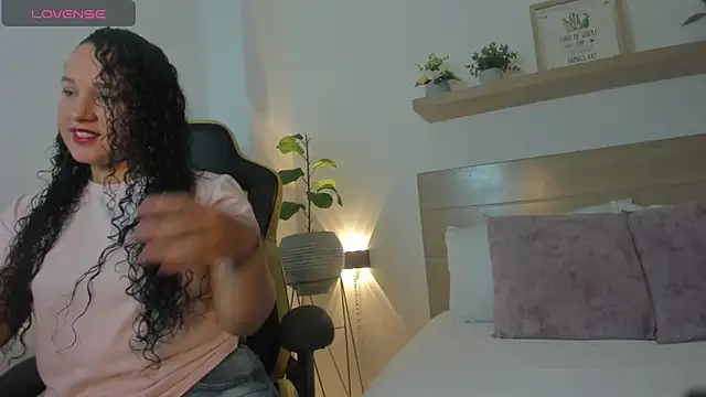 yera curry online show from 01.14.26