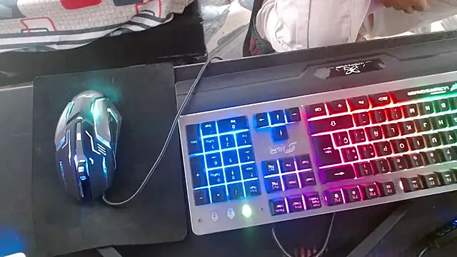 kari-10 online show from 12.14.25