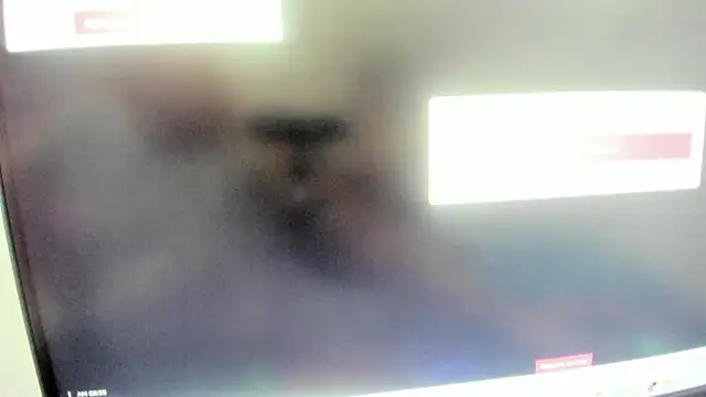 kari-10 online show from 01.07.26