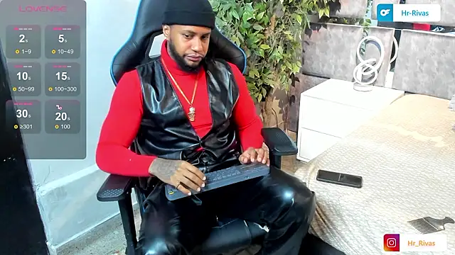 jay jhonson01 online show from 02.16.26