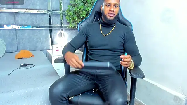 jay jhonson01 online show from 04.21.26