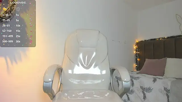 Archie 77 online show from 12.19.25