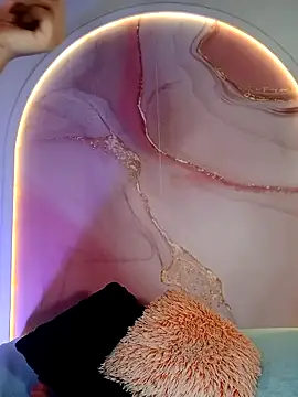 Jasmineloki online show from 03.07.26