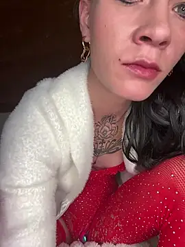 dein traumchen online show from 01.15.26