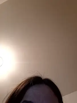 tantriquegirl06 online show from 01.14.26