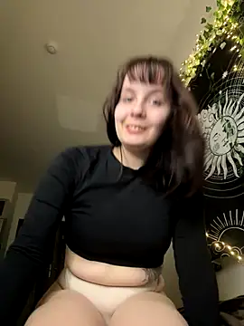  Hofma  online show from 01.07.26