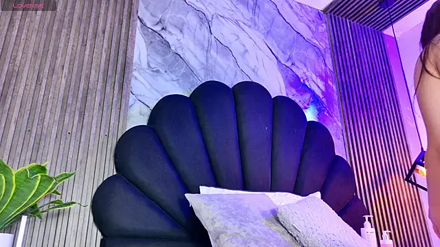 vicky lopez online show from 01.10.26