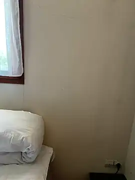 CoquineCharmeuse online show from 03.31.26