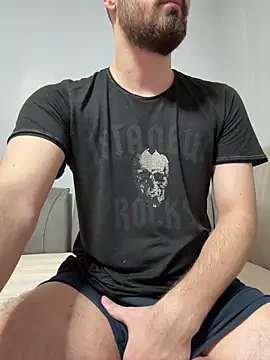 berke3424 online show from 02.10.26