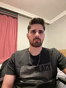 berke3424 online show from 03.10.26