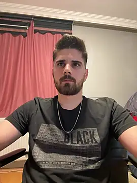 Snapshot of berke3424 chatting on 05.16.26 berke3424 online show from 05.16.26