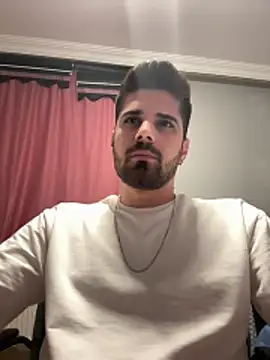 Snapshot of berke3424 chatting on 05.29.26 berke3424 online show from 05.29.26