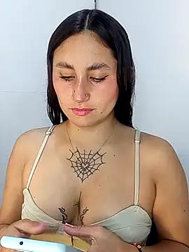 Akane hot  online show from 02.12.26