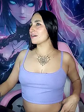 Akane hot  online show from 02.25.26