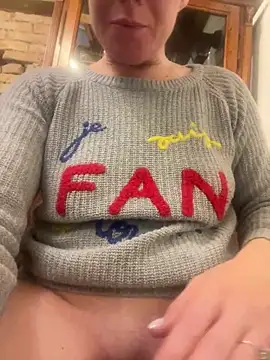 RedPepper- online show from 12.19.25