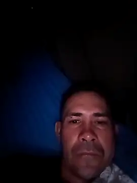 Juven1632 online show from 02.09.26