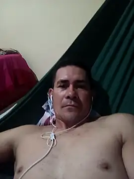 Juven1632 online show from 04.03.26