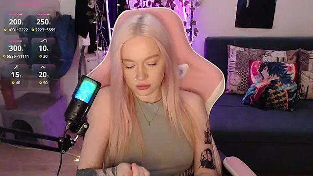 Snapshot of fantasy_lisa chatting on 01.10.26 fantasy lisa online show from 01.10.26