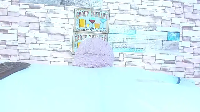 lorenaanalx online show from 02.21.26