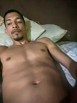 rocchw online show from 01.14.26