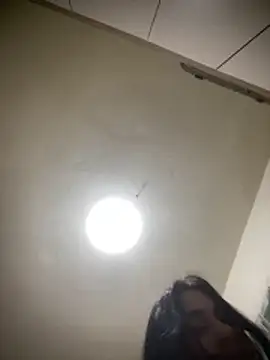 Snapshot of pudizinhaa_ chatting on 12.17.25 pudizinhaa online show from 12.17.25