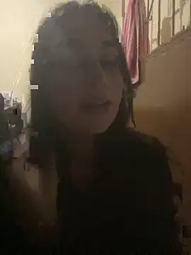 Snapshot of pudizinhaa_ chatting on 02.05.26 pudizinhaa online show from 02.05.26