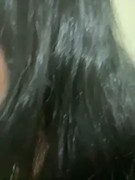 Snapshot of pudizinhaa_ chatting on 02.08.26 pudizinhaa online show from 02.08.26