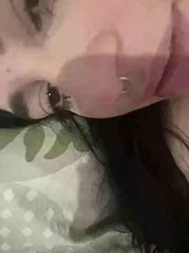 Snapshot of pudizinhaa_ chatting on 02.11.26 pudizinhaa online show from 02.11.26