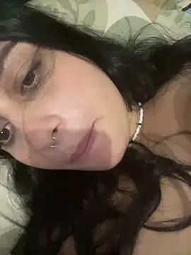 Snapshot of pudizinhaa_ chatting on 02.16.26 pudizinhaa online show from 02.16.26