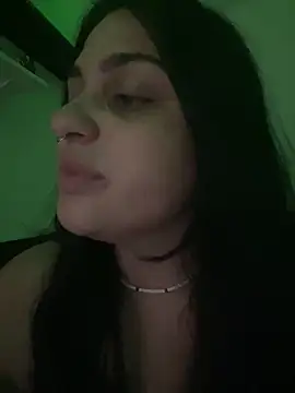 Snapshot of pudizinhaa_ chatting on 02.20.26 pudizinhaa online show from 02.20.26