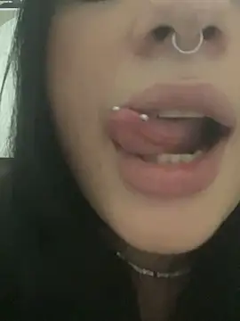 Snapshot of pudizinhaa_ chatting on 02.21.26 pudizinhaa online show from 02.21.26