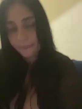 Snapshot of pudizinhaa_ chatting on 02.26.26 pudizinhaa online show from 02.26.26