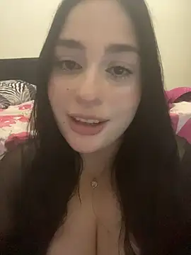 pudizinhaa  online show from 03.23.26