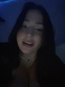 pudizinhaa  online show from 04.10.26