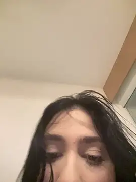 pudizinhaa  online show from 08.01.26