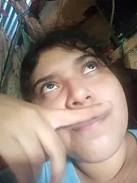 Rousse uwu online show from 02.03.26