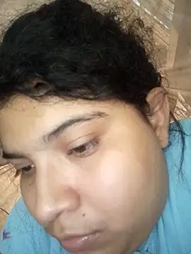 Rousse uwu online show from 02.12.26