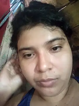 Rousse uwu online show from 02.18.26